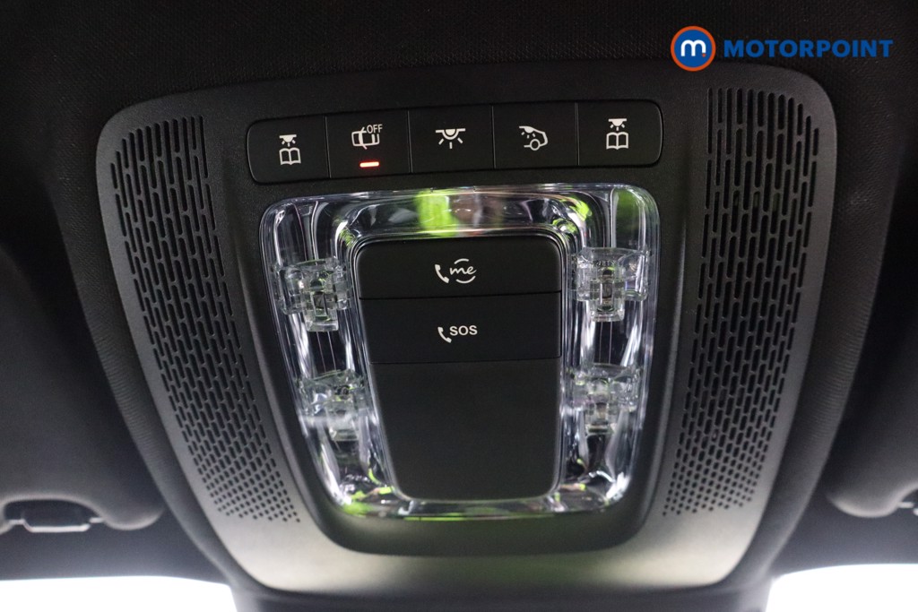 Used Mercedes-Benz GLB 2021 for sale - 77505899: Photo 27