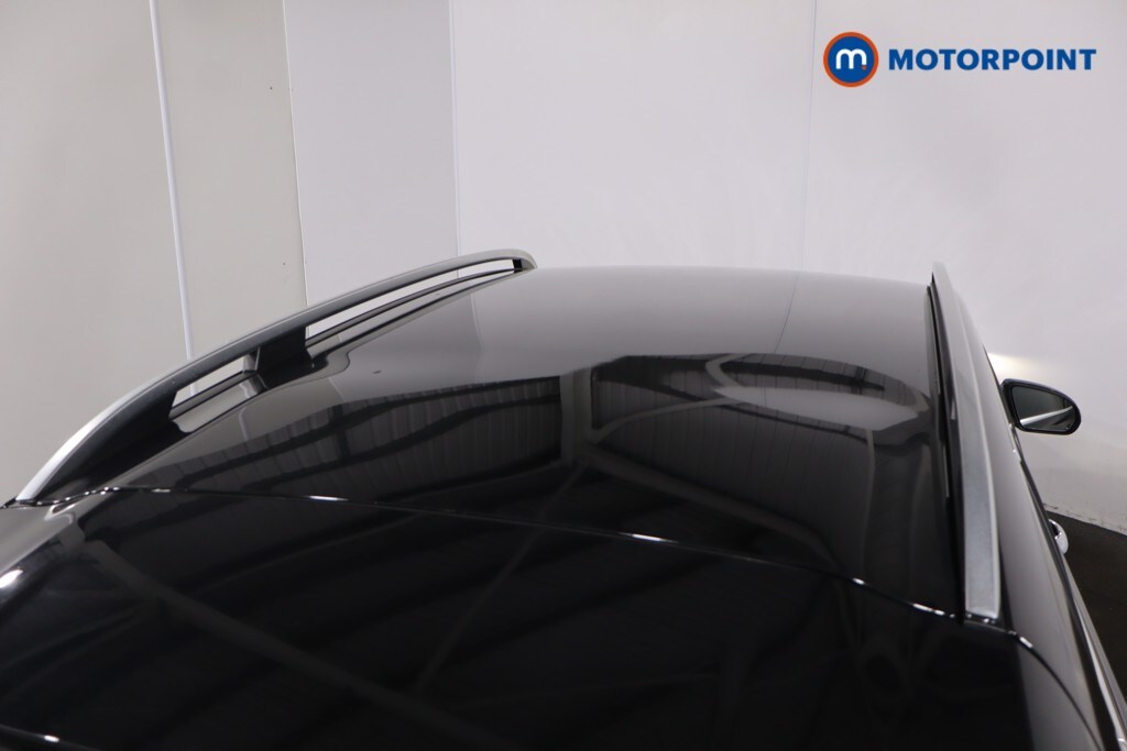 Used Mercedes-Benz GLB 2021 for sale - 77505899: Photo 35