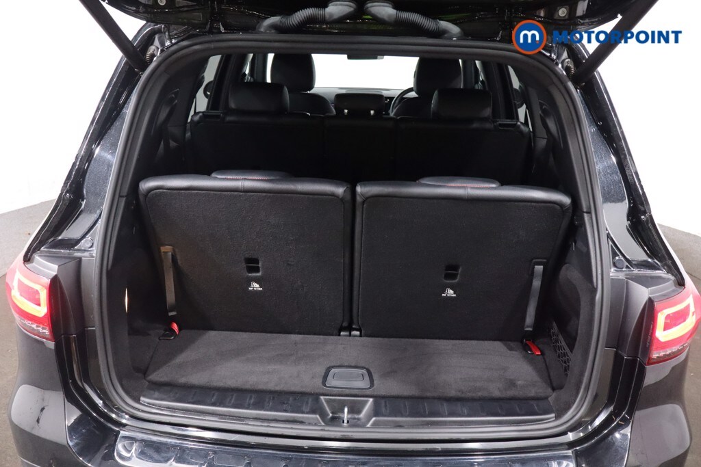 Used Mercedes-Benz GLB 2021 for sale - 77505899: Photo 37