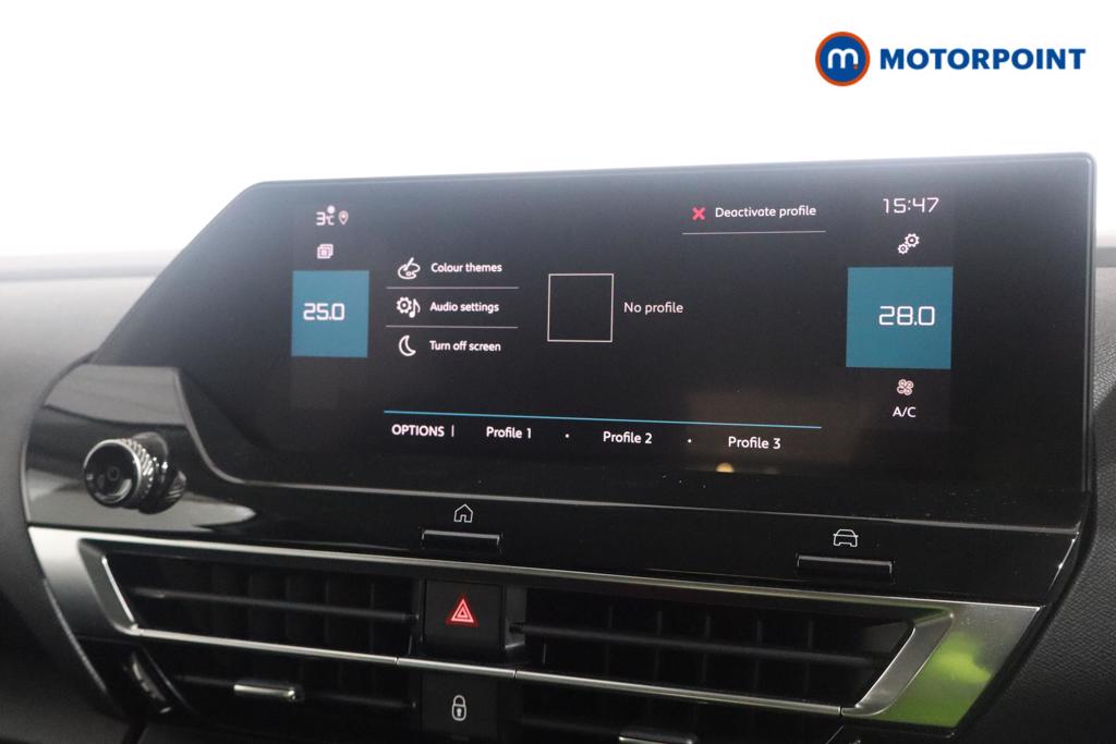 Used Citroen C4 2022 for sale - 77546058: Photo 10