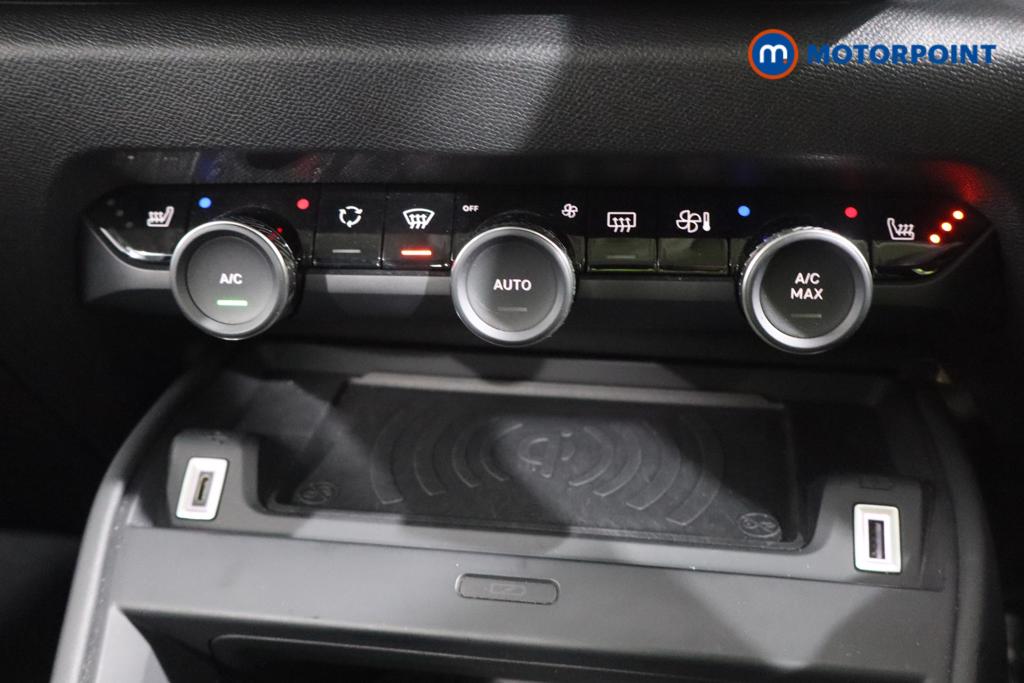 Used Citroen C4 2022 for sale - 77546058: Photo 11