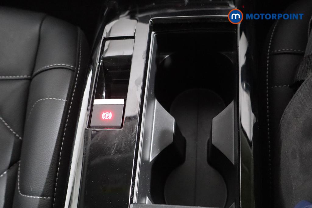 Used Citroen C4 2022 for sale - 77546058: Photo 13