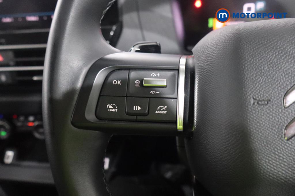 Used Citroen C4 2022 for sale - 77546058: Photo 15