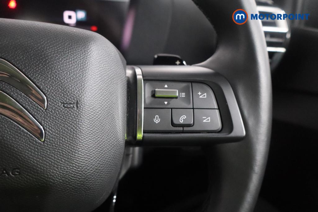 Used Citroen C4 2022 for sale - 77546058: Photo 16