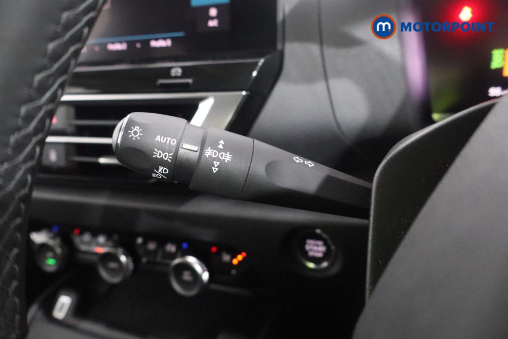 Used Citroen C4 2022 for sale - 77546058: Photo 17