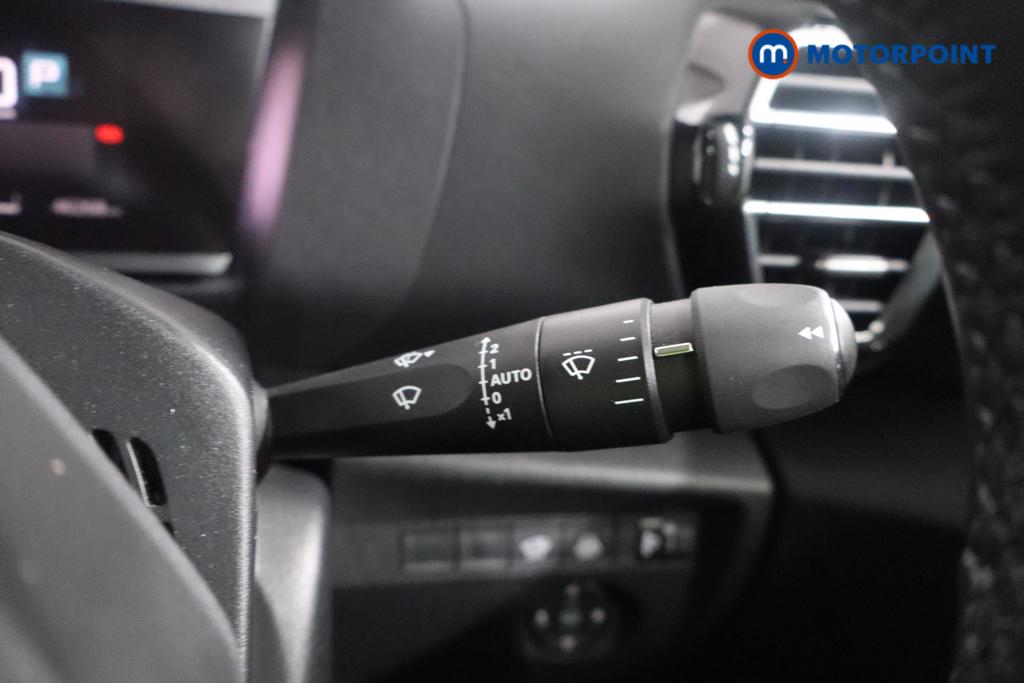 Used Citroen C4 2022 for sale - 77546058: Photo 18