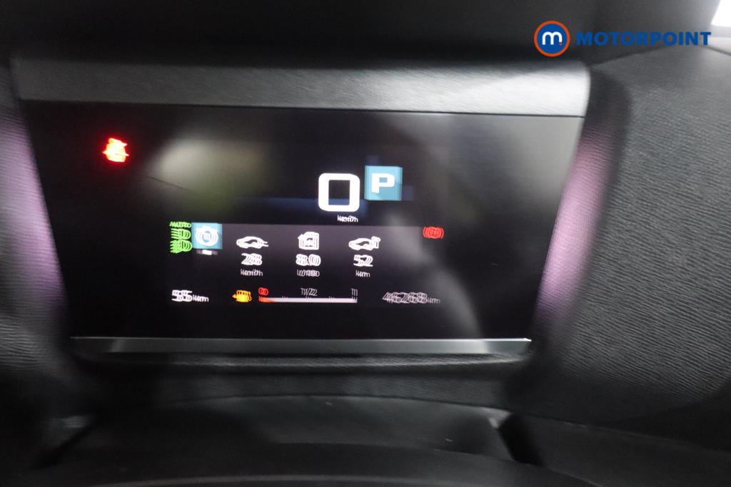 Used Citroen C4 2022 for sale - 77546058: Photo 19