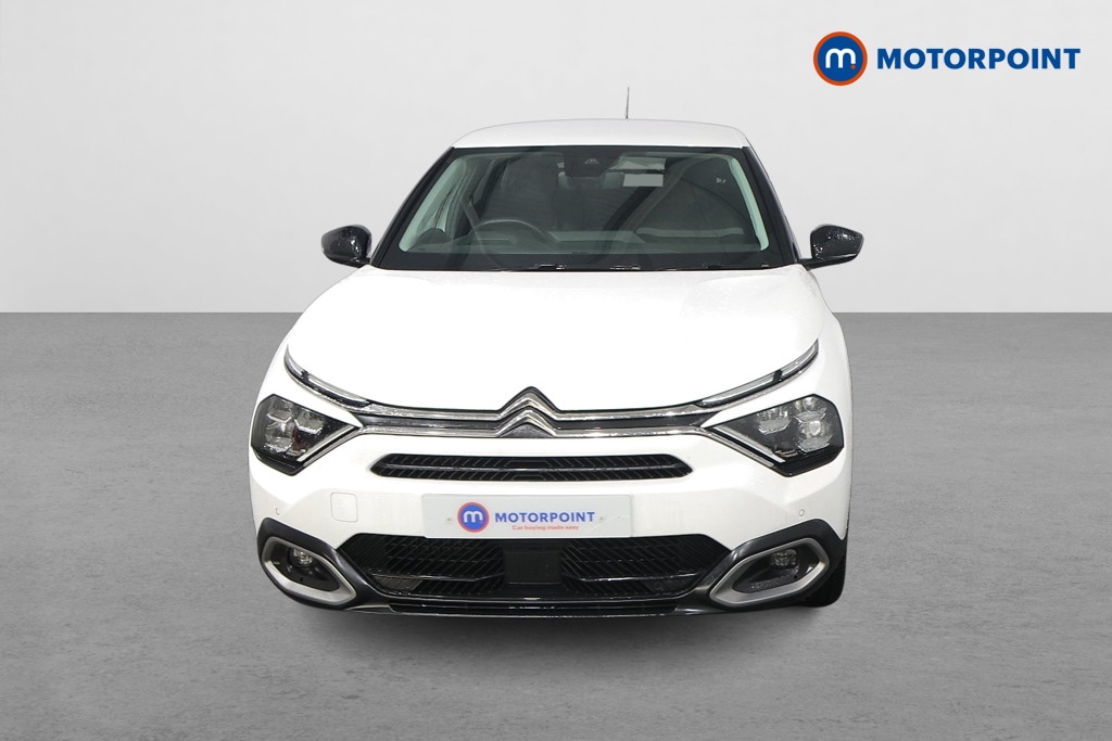Used Citroen C4 2022 for sale - 77546058: Photo 2