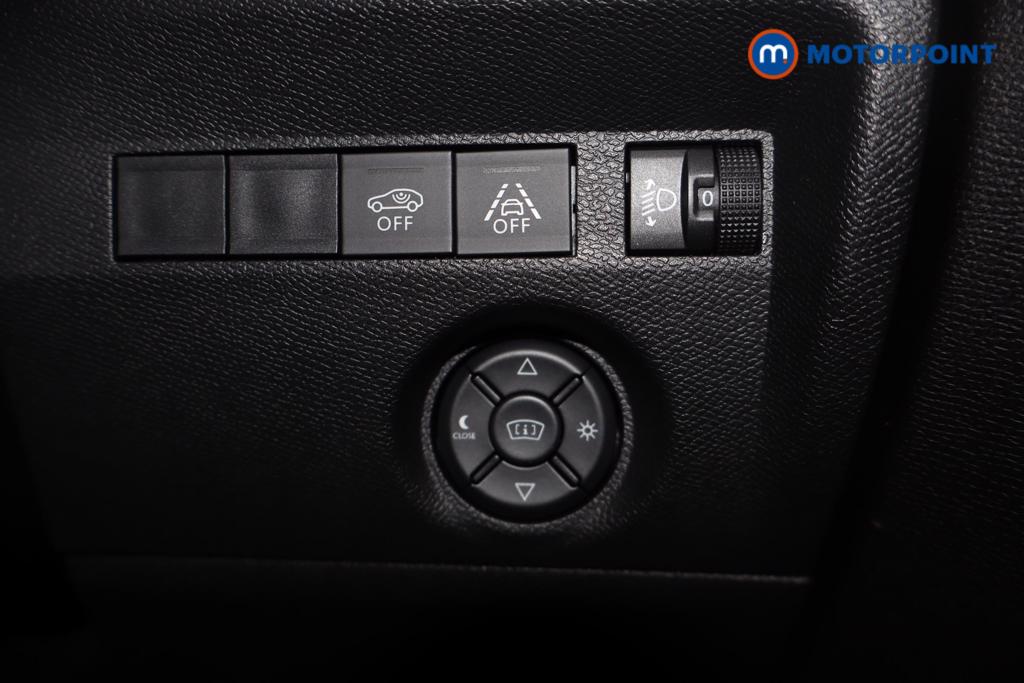 Used Citroen C4 2022 for sale - 77546058: Photo 20