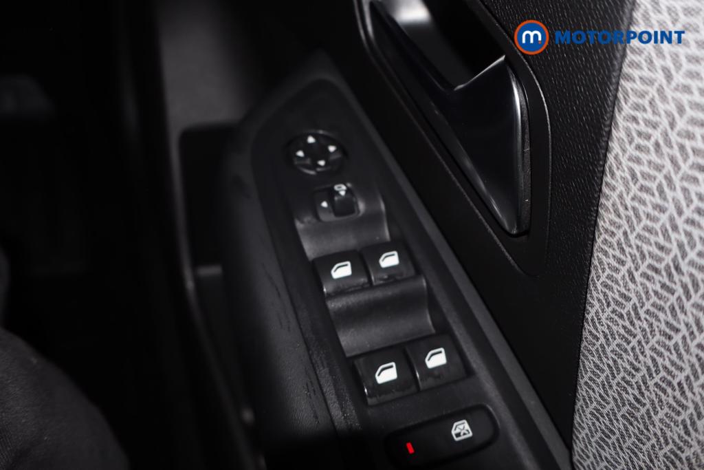 Used Citroen C4 2022 for sale - 77546058: Photo 21