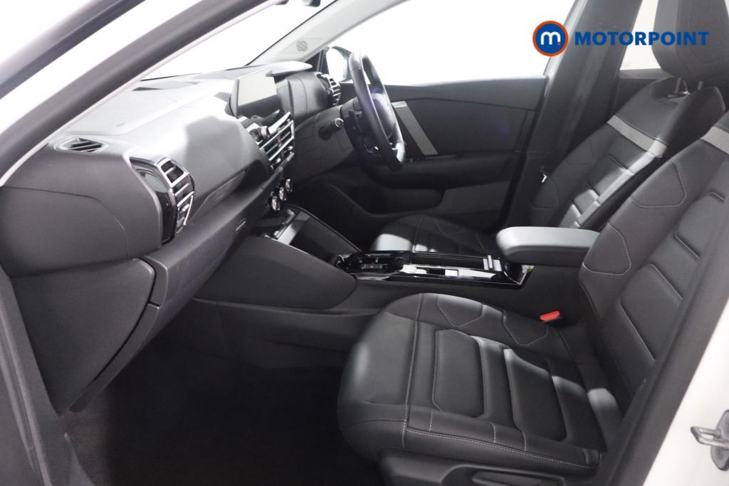 Used Citroen C4 2022 for sale - 77546058: Photo 22