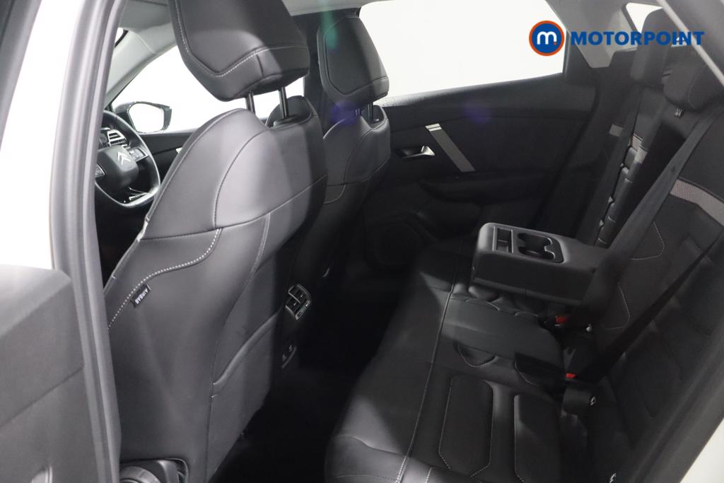 Used Citroen C4 2022 for sale - 77546058: Photo 23