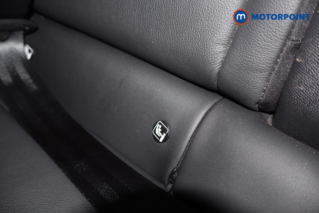 Used Citroen C4 2022 for sale - 77546058: Photo 24