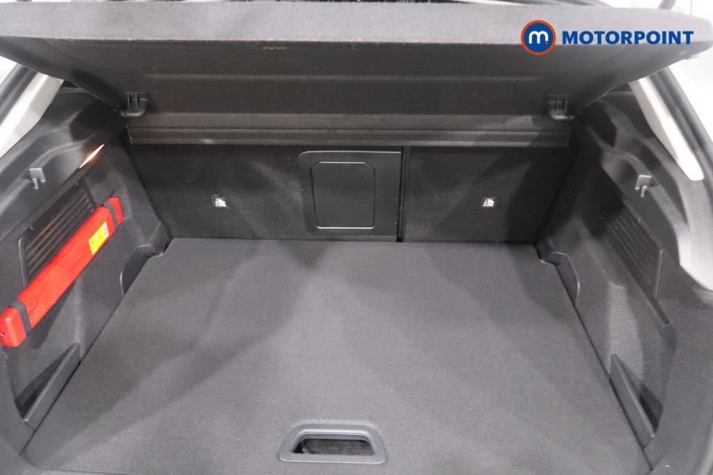 Used Citroen C4 2022 for sale - 77546058: Photo 25