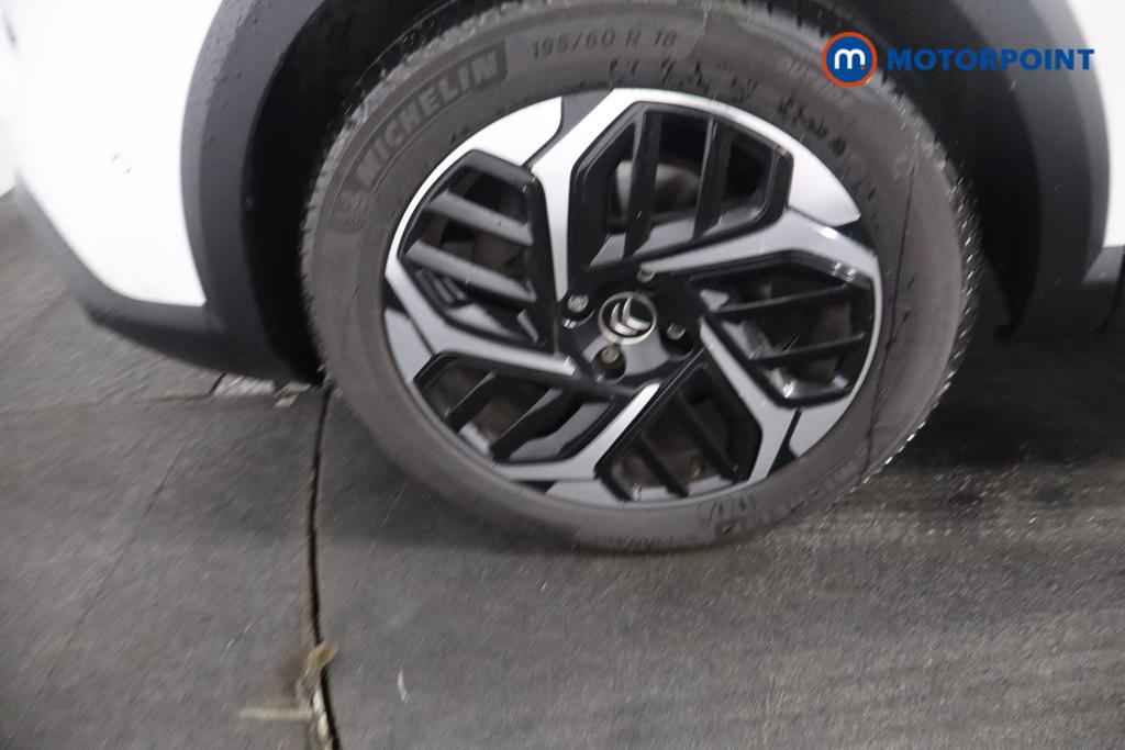 Used Citroen C4 2022 for sale - 77546058: Photo 27