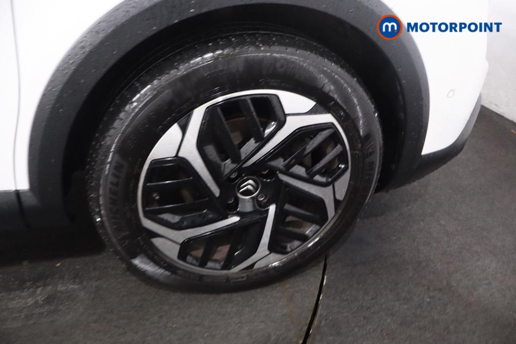 Used Citroen C4 2022 for sale - 77546058: Photo 28