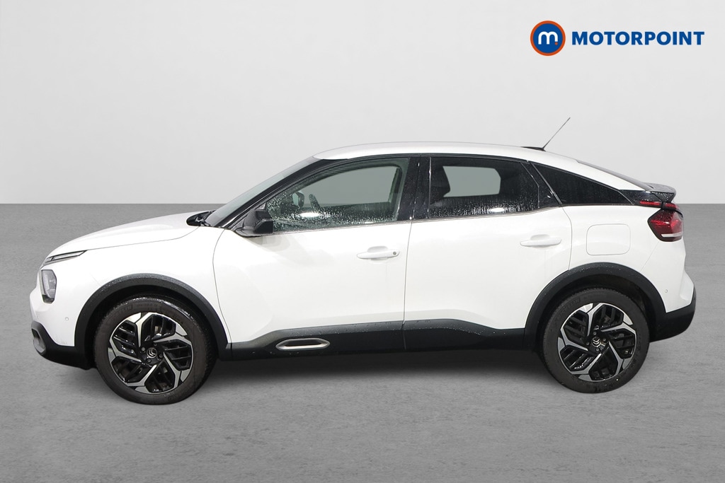 Used Citroen C4 2022 for sale - 77546058: Photo 4