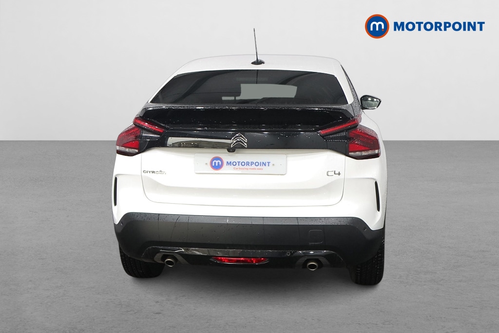 Used Citroen C4 2022 for sale - 77546058: Photo 6