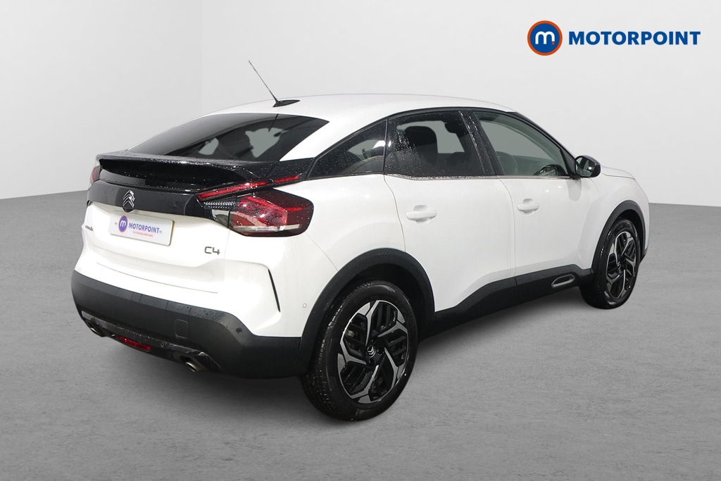 Used Citroen C4 2022 for sale - 77546058: Photo 7