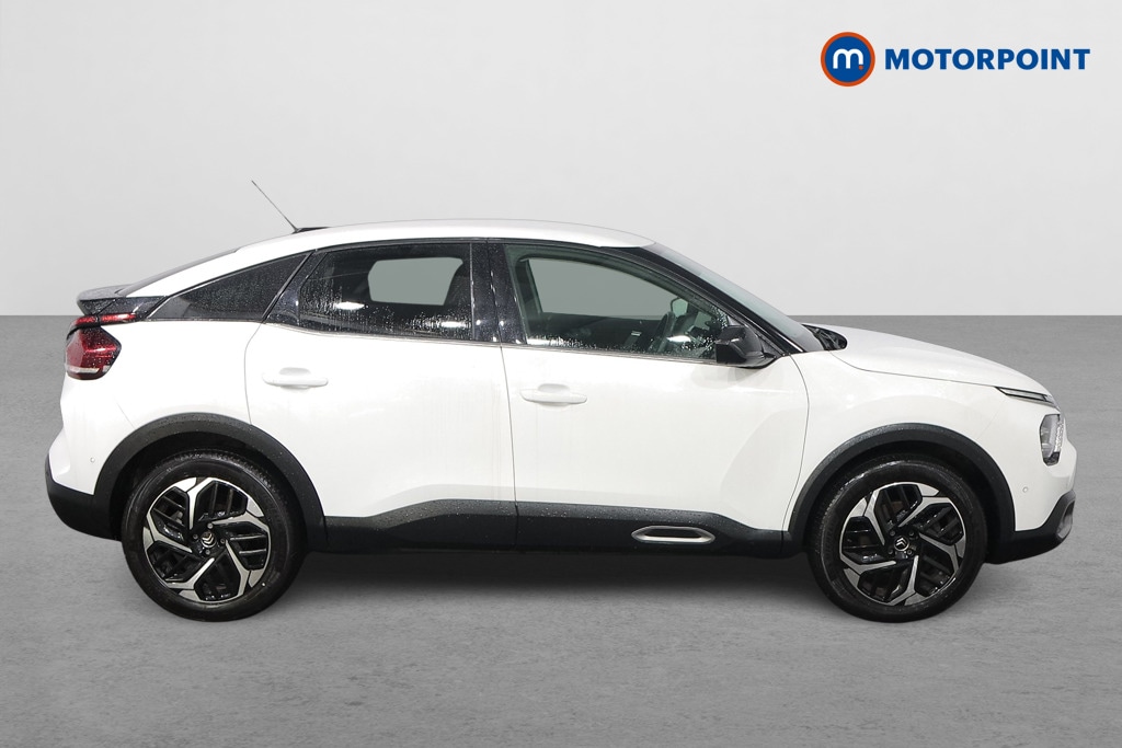 Used Citroen C4 2022 for sale - 77546058: Photo 8