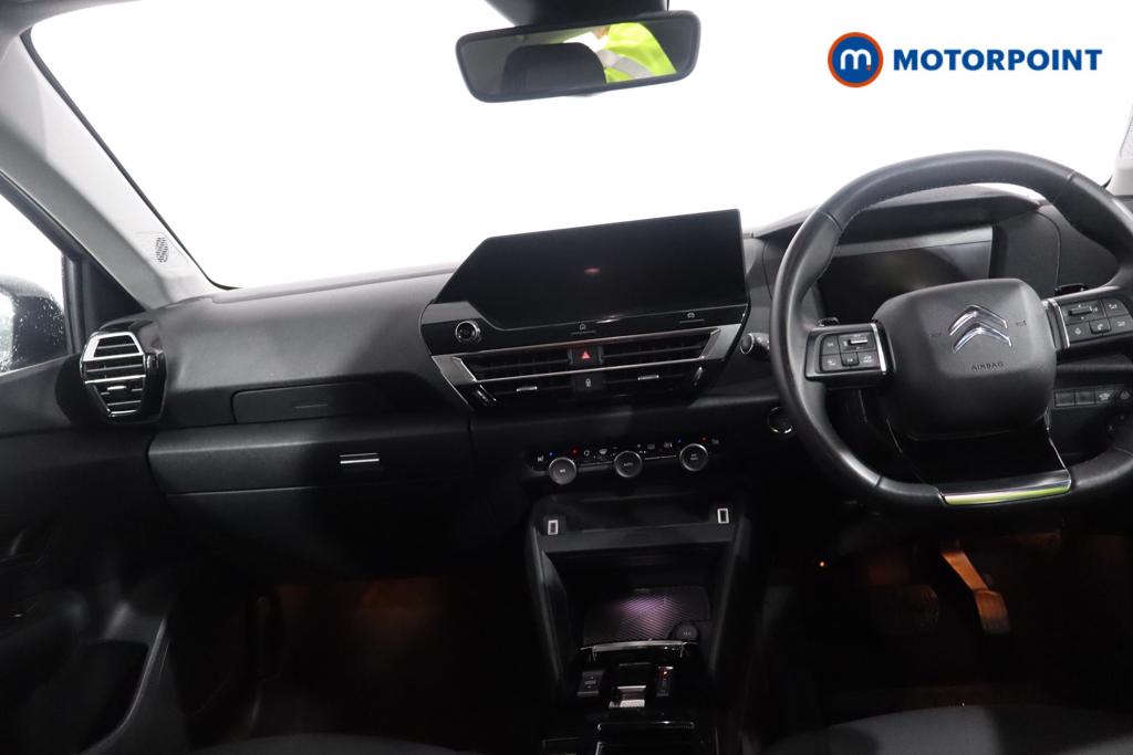 Used Citroen C4 2022 for sale - 77546058: Photo 9