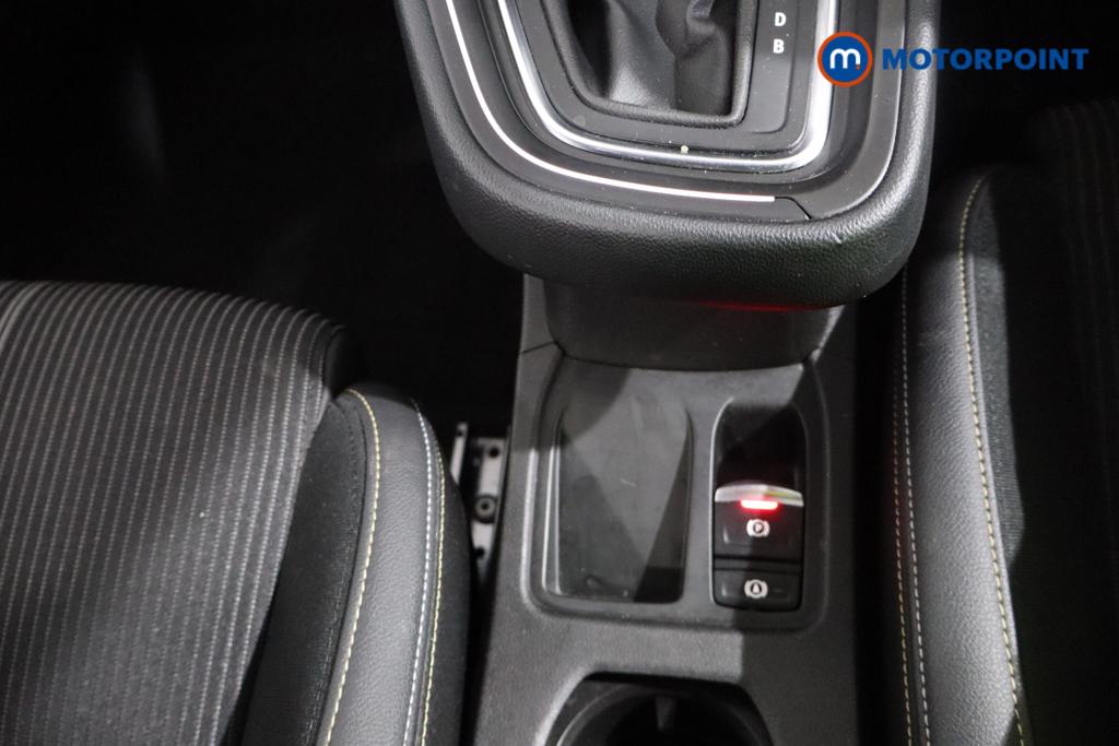 Used Renault Clio 2023 for sale - 76862586: Photo 12