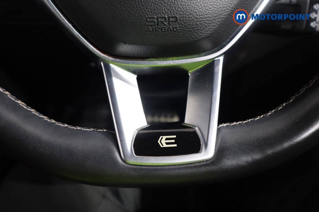 Used Renault Clio 2023 for sale - 76862586: Photo 17