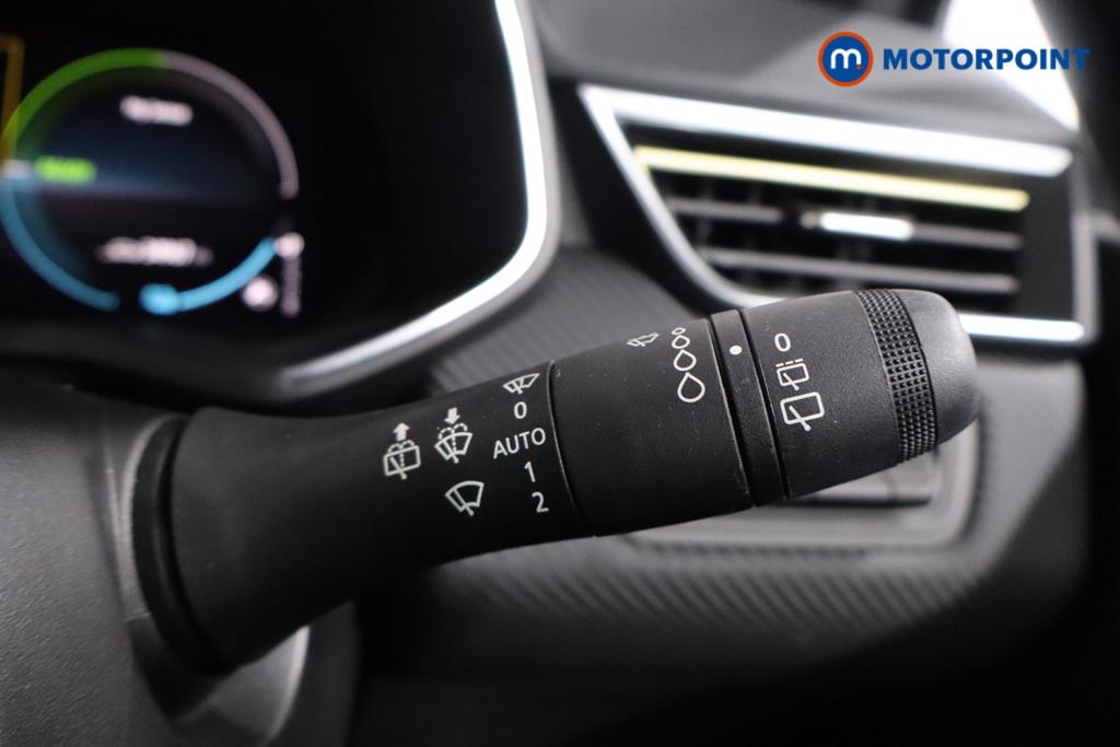 Used Renault Clio 2023 for sale - 76862586: Photo 19