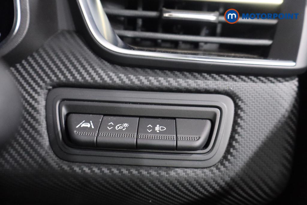 Used Renault Clio 2023 for sale - 76862586: Photo 21