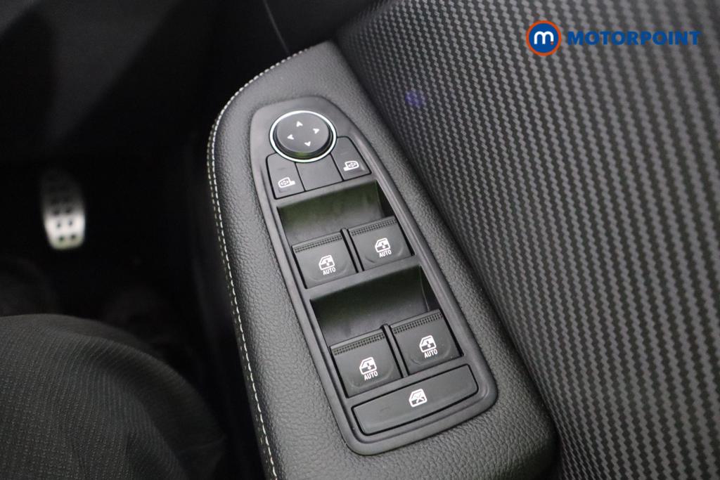 Used Renault Clio 2023 for sale - 76862586: Photo 22