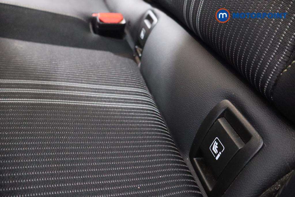 Used Renault Clio 2023 for sale - 76862586: Photo 26