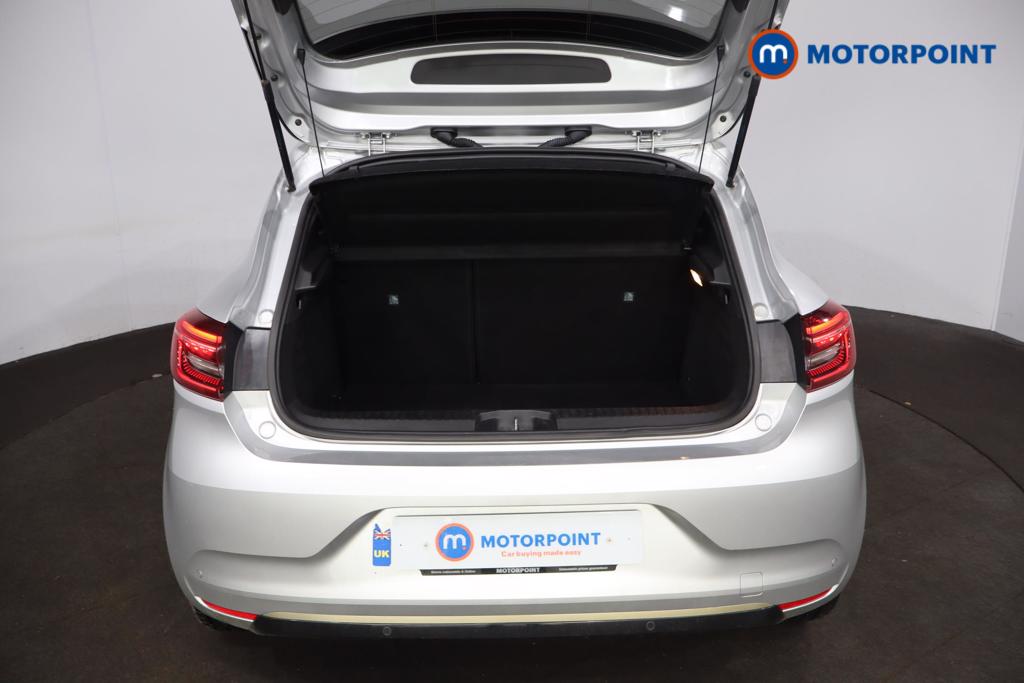 Used Renault Clio 2023 for sale - 76862586: Photo 27