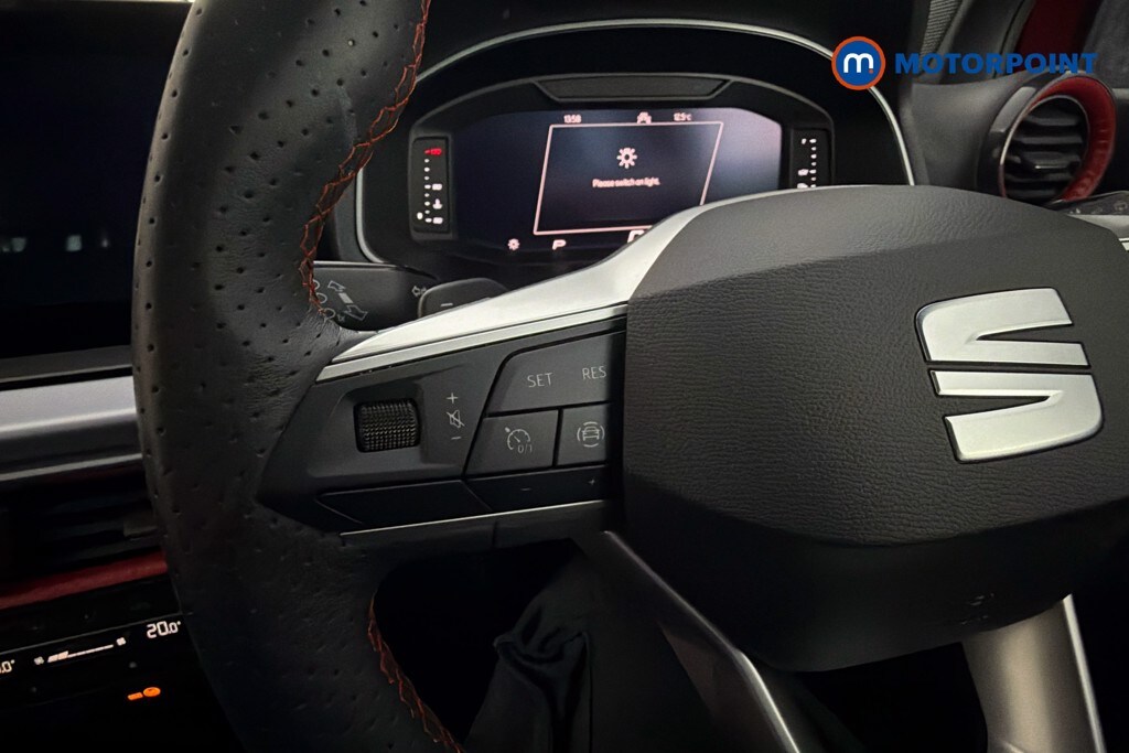 Used SEAT Arona 2023 for sale - 78180538: Photo 11