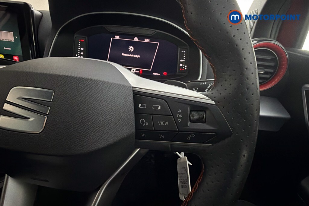 Used SEAT Arona 2023 for sale - 78180538: Photo 12