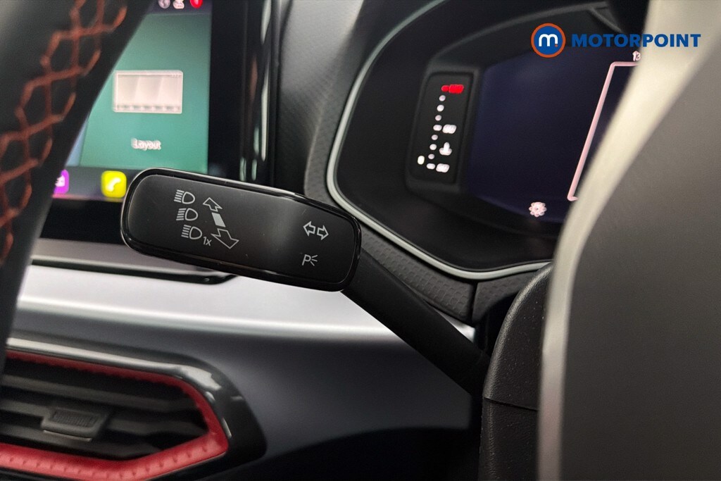 Used SEAT Arona 2023 for sale - 78180538: Photo 14