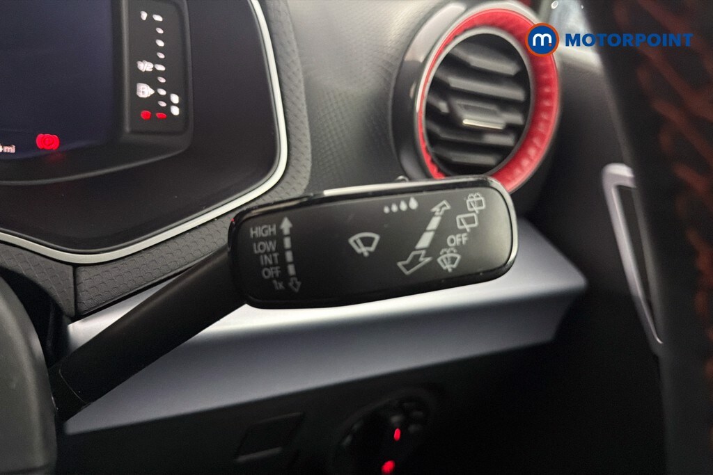 Used SEAT Arona 2023 for sale - 78180538: Photo 15