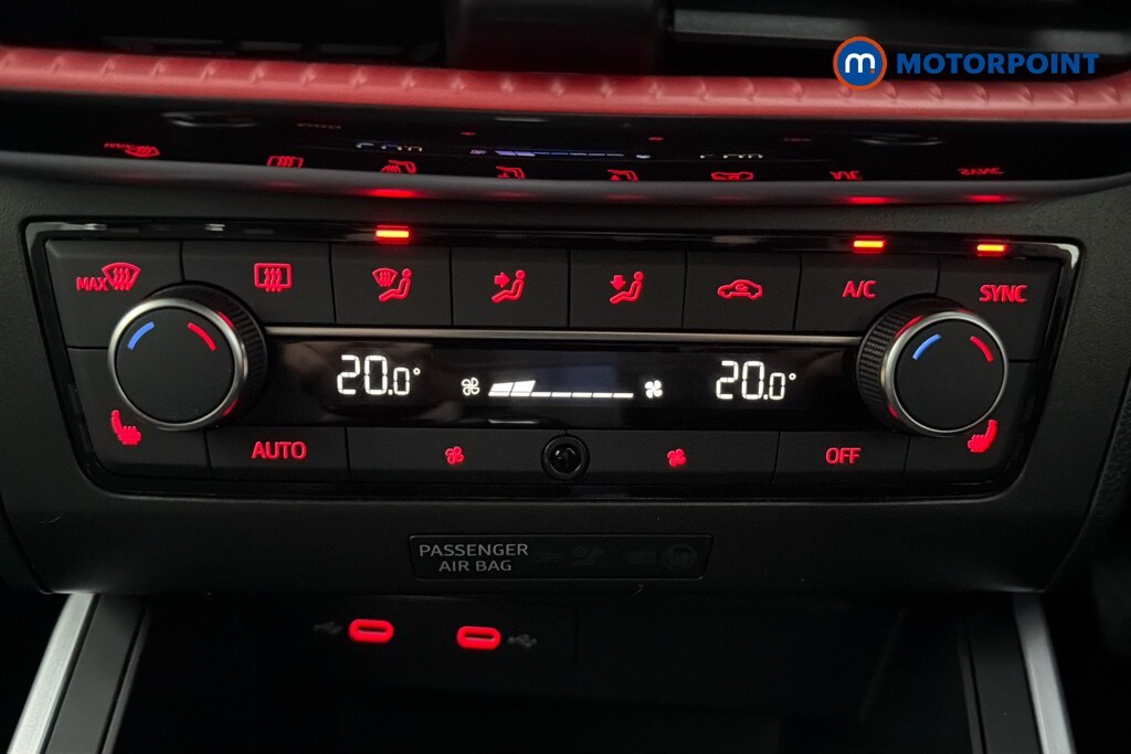 Used SEAT Arona 2023 for sale - 78180538: Photo 18