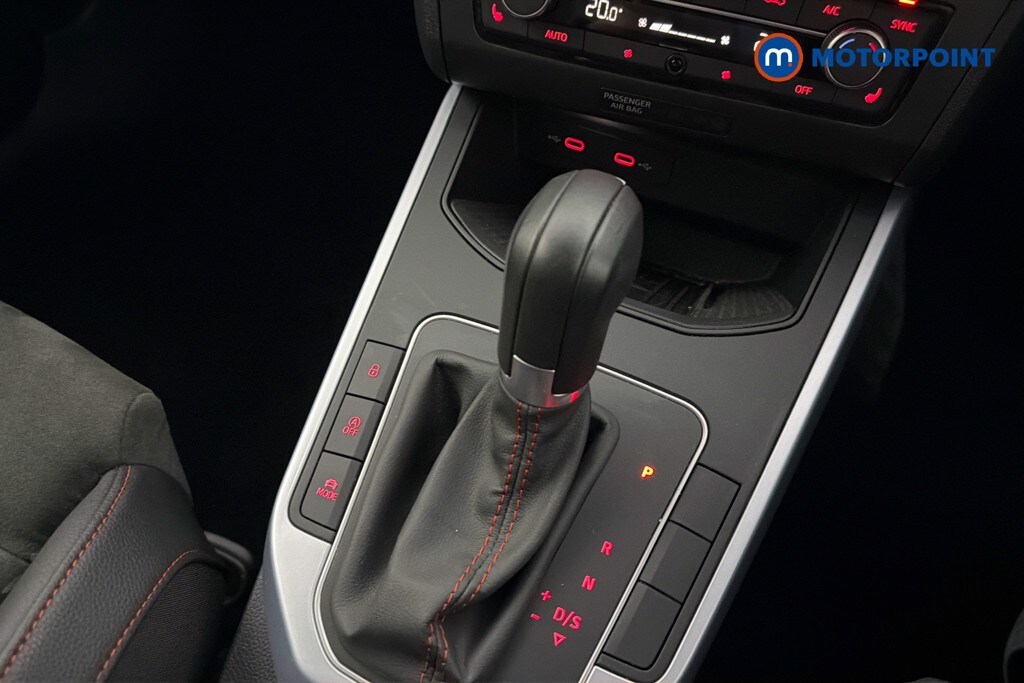 Used SEAT Arona 2023 for sale - 78180538: Photo 19