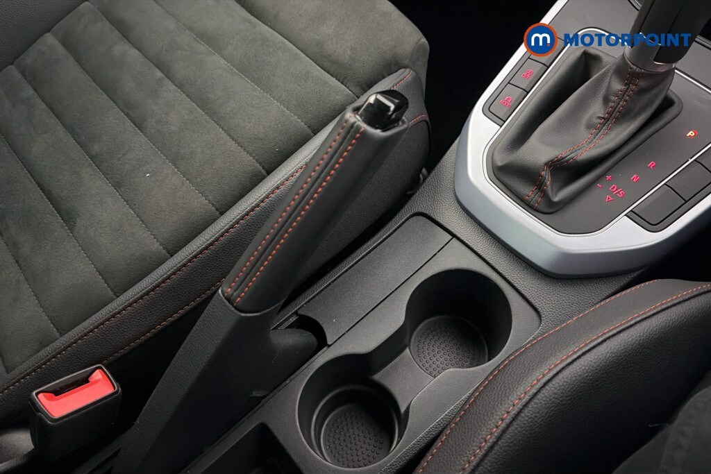 Used SEAT Arona 2023 for sale - 78180538: Photo 20