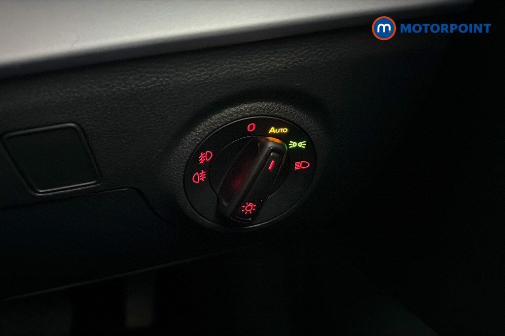 Used SEAT Arona 2023 for sale - 78180538: Photo 21