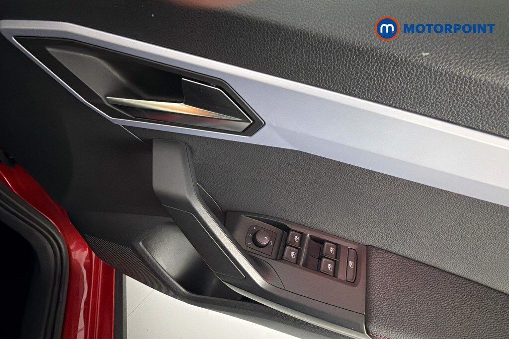 Used SEAT Arona 2023 for sale - 78180538: Photo 22