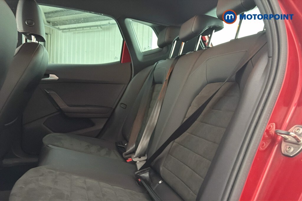 Used SEAT Arona 2023 for sale - 78180538: Photo 24