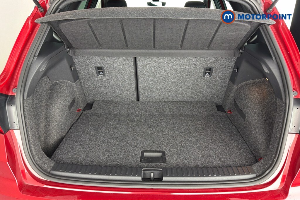 Used SEAT Arona 2023 for sale - 78180538: Photo 25