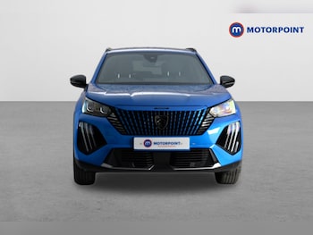 Used Peugeot 2008 2024 for sale - 78716972: Photo