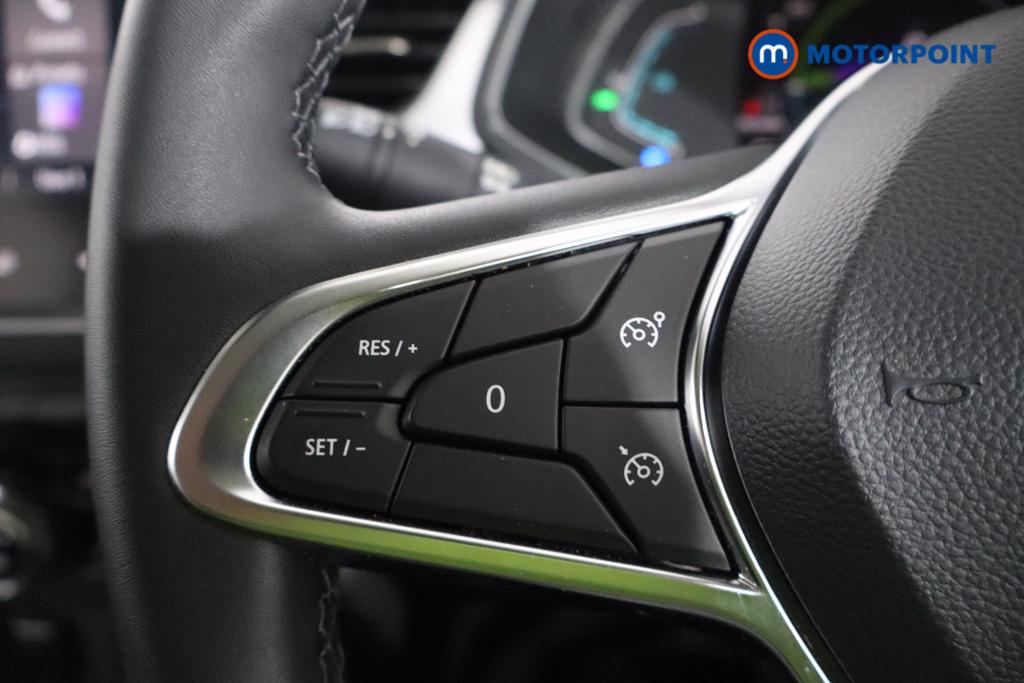 Used Renault Captur 2023 for sale - 77639759: Photo 14