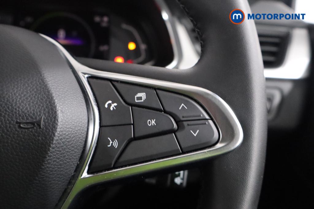 Used Renault Captur 2023 for sale - 77639759: Photo 15