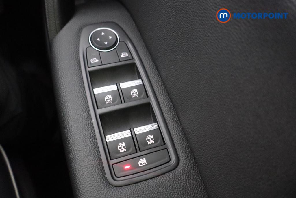 Used Renault Captur 2023 for sale - 77639759: Photo 20