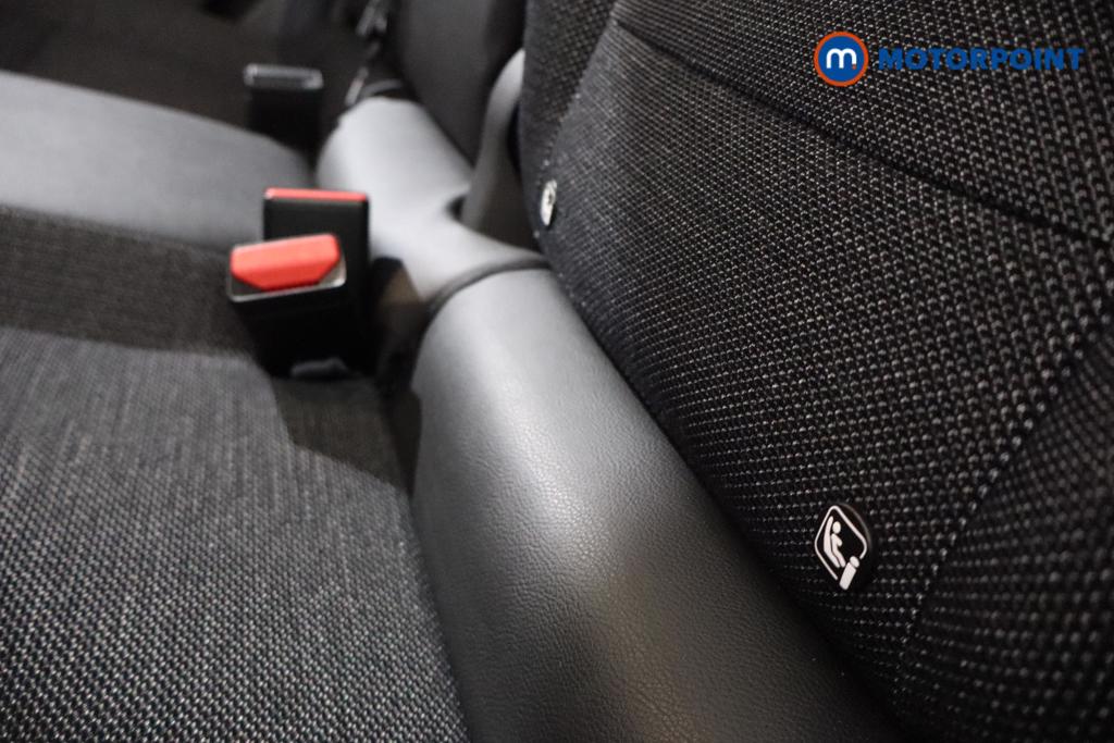 Used Renault Captur 2023 for sale - 77639759: Photo 24