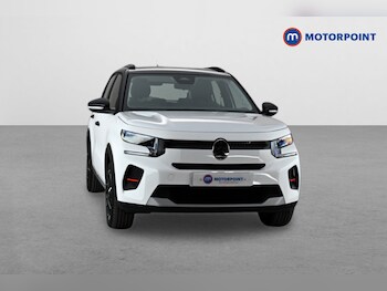 Used Citroen C3 2026 for sale - 78409299: Photo