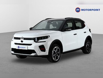 Used Citroen C3 2026 for sale - 78409299: Photo